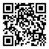 https://www.chigua1.com/scock/1512487335.html