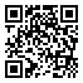 https://www.chigua1.com/scock/1512487435.html