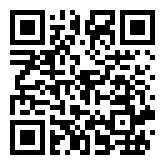 https://www.chigua1.com/scock/1512487535.html