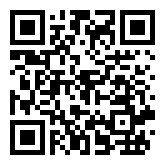 https://www.chigua1.com/scock/1512487835.html