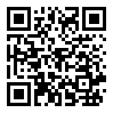 https://www.chigua1.com/scock/1512487935.html