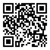 https://www.chigua1.com/scock/1512488135.html