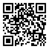 https://www.chigua1.com/scock/1512488435.html