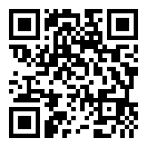 https://www.chigua1.com/scock/1512488535.html