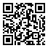 https://www.chigua1.com/scock/1512488635.html