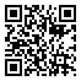 https://www.chigua1.com/scock/1512488735.html
