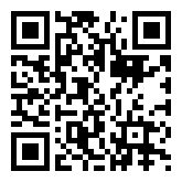 https://www.chigua1.com/scock/1512488835.html