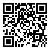 https://www.chigua1.com/scock/1512488935.html