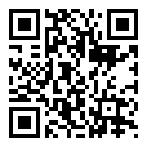 https://www.chigua1.com/scock/1512489335.html