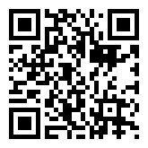 https://www.chigua1.com/scock/1512489435.html