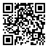 https://www.chigua1.com/scock/1512489735.html