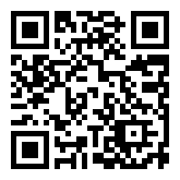 https://www.chigua1.com/scock/1512489935.html