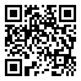 https://www.chigua1.com/scock/1512490035.html