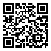 https://www.chigua1.com/scock/1512490335.html