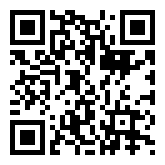 https://www.chigua1.com/scock/1512490635.html