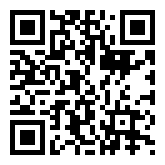 https://www.chigua1.com/scock/1512490735.html