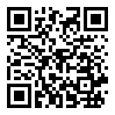 https://www.chigua1.com/scock/1512490835.html