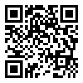 https://www.chigua1.com/scock/1512490935.html