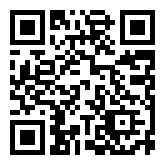 https://www.chigua1.com/scock/1512491035.html