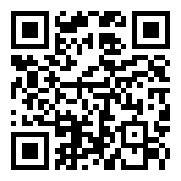 https://www.chigua1.com/scock/1512491135.html