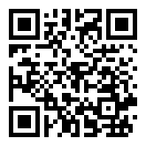 https://www.chigua1.com/scock/1512491335.html