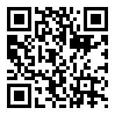 https://www.chigua1.com/scock/1512491435.html