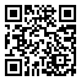 https://www.chigua1.com/scock/1512491535.html