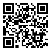 https://www.chigua1.com/scock/1512491635.html