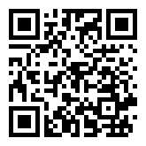 https://www.chigua1.com/scock/1512491735.html