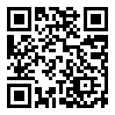 https://www.chigua1.com/scock/1512491935.html