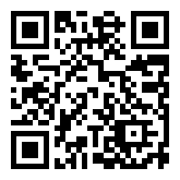 https://www.chigua1.com/scock/1512492035.html