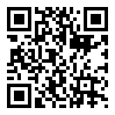 https://www.chigua1.com/scock/1512492135.html