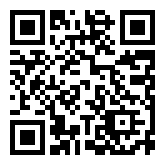 https://www.chigua1.com/scock/1512492235.html
