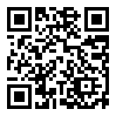 https://www.chigua1.com/scock/1512492335.html
