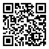 https://www.chigua1.com/scock/1512492435.html