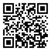 https://www.chigua1.com/scock/1512492535.html