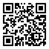 https://www.chigua1.com/scock/1512492635.html