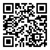 https://www.chigua1.com/scock/1512492735.html