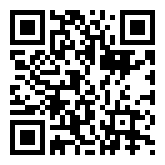 https://www.chigua1.com/scock/1512492835.html