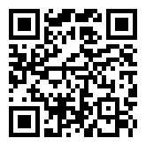 https://www.chigua1.com/scock/1512492935.html