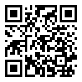 https://www.chigua1.com/scock/1512493035.html