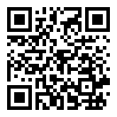 https://www.chigua1.com/scock/1512493135.html