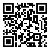https://www.chigua1.com/scock/1512493235.html