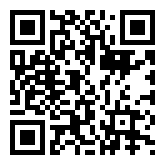 https://www.chigua1.com/scock/1512493335.html