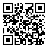 https://www.chigua1.com/scock/1512493535.html