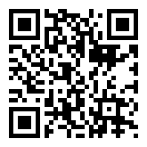 https://www.chigua1.com/scock/1512493835.html