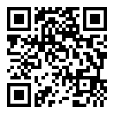 https://www.chigua1.com/scock/1512493935.html