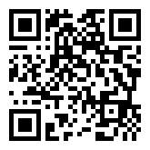 https://www.chigua1.com/scock/1512494035.html