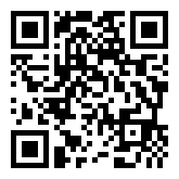 https://www.chigua1.com/scock/1512494135.html