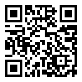 https://www.chigua1.com/scock/1512494335.html